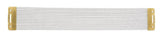 Virvelin matto SC-4467VB
