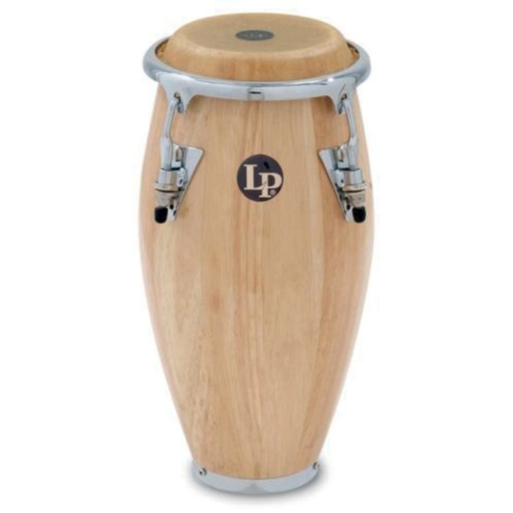 Conga Mini Tunable Natural