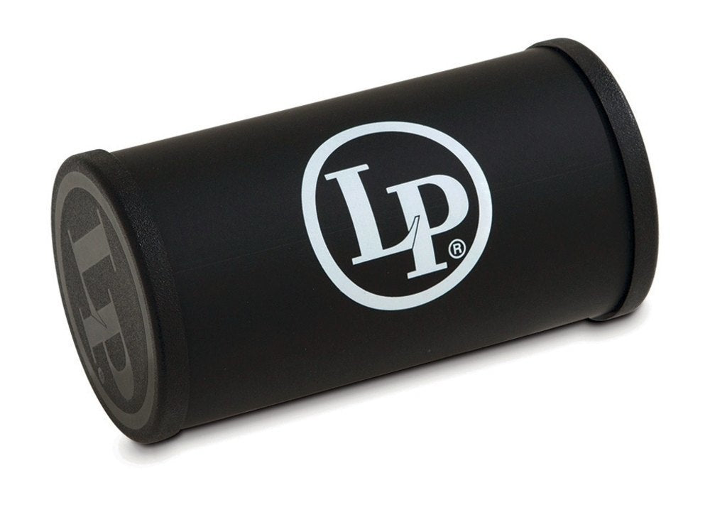 LP Session Shaker 5" Small