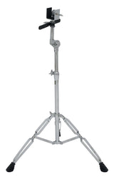 Bongo-teline (826010)