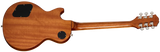 Epiphone Les Paul Standard 60s (Incl. Premium Gig Bag) Heather Poly