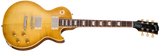 Gibson Les Paul Standard 50s Faded Vintage Honey Burst