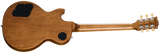 Gibson Les Paul Standard 50s Faded Vintage Honey Burst