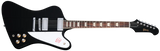 Gibson Firebird Platypus Ebony