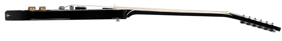 Gibson Firebird Platypus Ebony