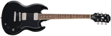 Epiphone SG Tribute Ebony