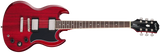Epiphone SG Tribute Cherry