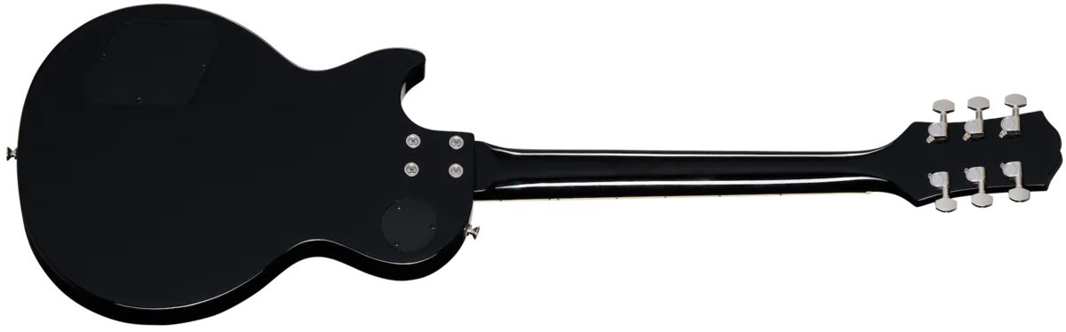 Epiphone Les Paul Tribute Vintage Sunburst