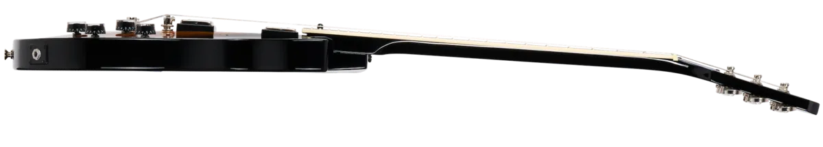 Epiphone Les Paul Tribute Vintage Sunburst