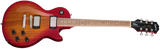 Epiphone Les Paul Tribute Heritage Cherry Sunburst