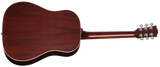 Gibson J-45 Standard Antique Natural VOS