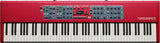 NORD PIANO6 88