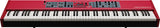 NORD PIANO6 88