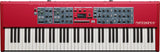 NORD PIANO6 73