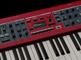 NORD PIANO6 73
