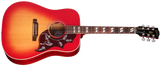 Gibson Hummingbird Special Satin Vintage Sunburst