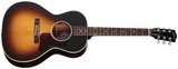 Gibson L-00 Special Satin Vintage Sunburst