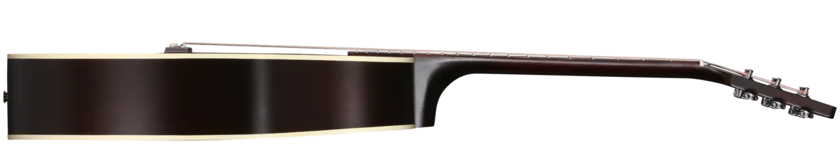 Gibson L-00 Special Satin Vintage Sunburst