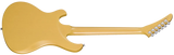 Gibson Victory TV Yellow Satin