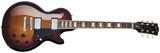 Gibson Les Paul Studio Smokehouse Burst