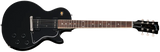 Gibson Les Paul Special Ebony