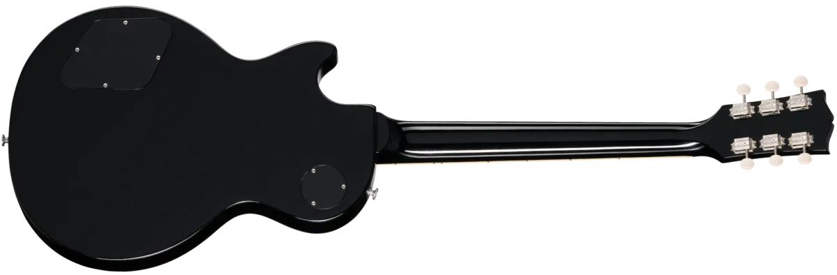 Gibson Les Paul Special Ebony