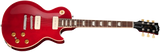 Gibson Warren Haynes Les Paul Standard 60s Cherry