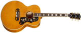 Epiphone 1957 SJ-200 Reissue Antique Natural