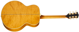 Epiphone 1957 SJ-200 Reissue Antique Natural