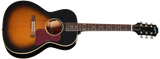 Epiphone L-00 Standard Vintage Sunburst