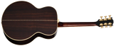 Epiphone Pre-War SJ-200 Rosewood Reissue Vintage Sunburst