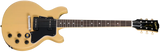 Epiphone 1960 Les Paul Special Double Cut Reissue TV Yellow