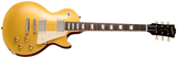 Epiphone 1957 Les Paul Goldtop Reissue Double Gold