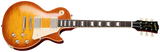 Epiphone 1960 Les Paul Standard Reissue Iced Tea Burst