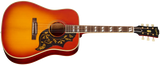 Epiphone 1960 Hummingbird Reissue Heritage Cherry Sunburst