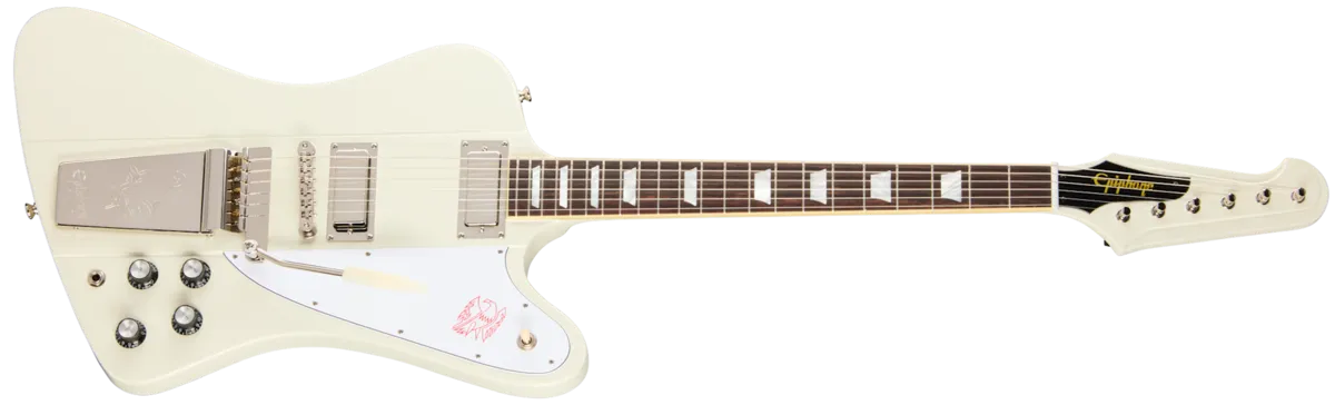 Epiphone 1959 Les Paul Standard Reissue Deep Cherry Sunburst