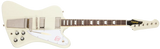 Epiphone 1959 Les Paul Standard Reissue Deep Cherry Sunburst