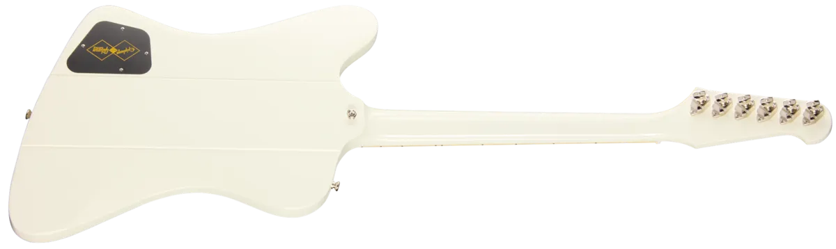 Epiphone 1959 Les Paul Standard Reissue Deep Cherry Sunburst