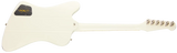 Epiphone 1959 Les Paul Standard Reissue Deep Cherry Sunburst