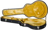 Epiphone 1962 ES-335 Reissue Vintage Burst