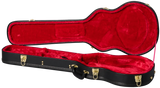 Epiphone Jeff Beck Oxblood 1954 Les Paul