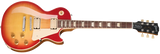 Gibson Les Paul Standard 50s Double Trouble Vintage Cherry Sunburst Gloss