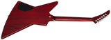 Gibson 80s Explorer Cherry