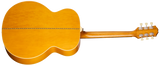 Epiphone J-200 Studio Natural