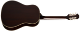 Epiphone J-45 Studio Vintage Sunburst