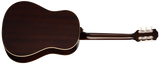 Epiphone J-45 Studio Natural