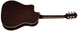 Epiphone J-45 Studio EC Natural