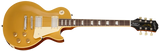 Epiphone Les Paul Standard 50s Goldtop