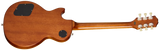 Epiphone Les Paul Standard 50s Goldtop