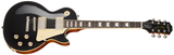 Epiphone Les Paul Standard 60s Ebony